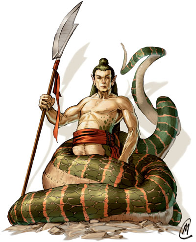 Shinomen_naga.jpg