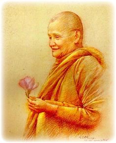 Ajahn-Chah-14.jpg