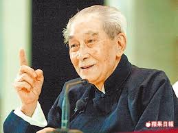 下載 (1).jpg