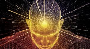 57618271_2279985708935109_3812875951671345152_n.jpg